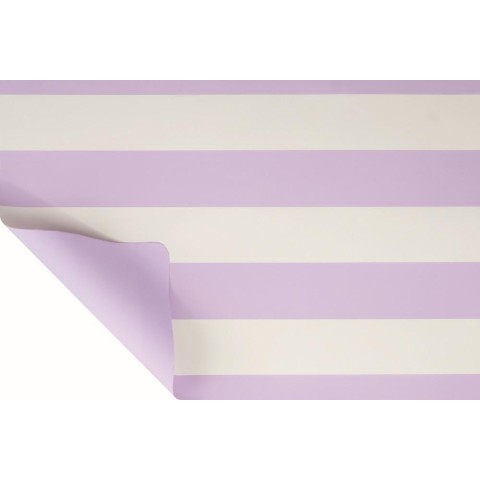 BOBINA PERLATA 1X25MT. LINE LAVANDA